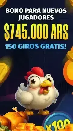 Chicken Road preview